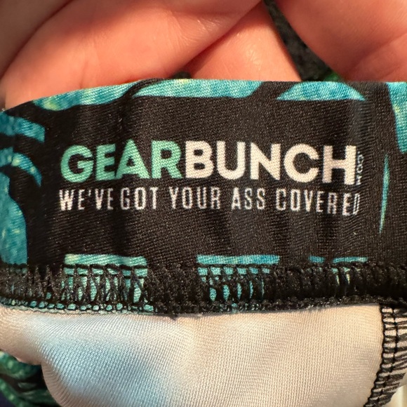 Leggings - Large - Picture 2 of 2